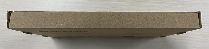 16GB Flash Drives 5 Pack Wooolken USB 3.0 Thumb Drives with USB C Adapters and Lanyards,Memory Sticks for Data Storage