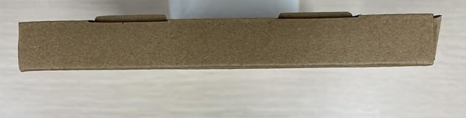 64GB Flash Drives 5 Pack Wooolken USB 3.0 Thumb Drives with USB C Adapters and Lanyards,Memory Sticks for Data Storage