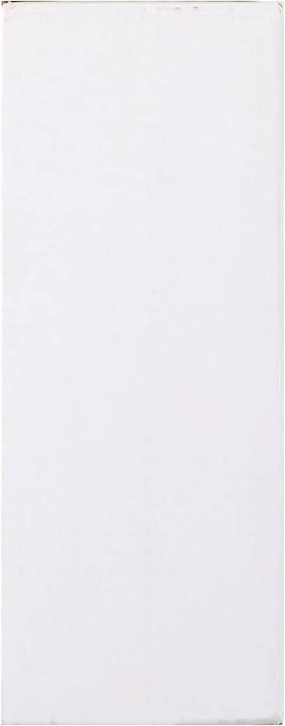 MoKo Ergonomic Foldable Keyboard, Split Portable Folding Bluetooth Keyboard for Business Travel, Ultra Slim Rechargeable Wireless Keyboards for iOS/Android/Windows Tablet PC Smartphone