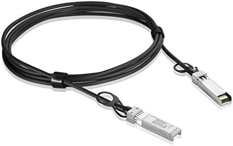 10G SFP+ AOC Cables 10G SFP+ to SFP+ Active Optical Cable AOC Cable,7m(23ft)
