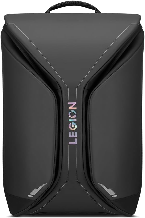 Lenovo GB900, Black, Large