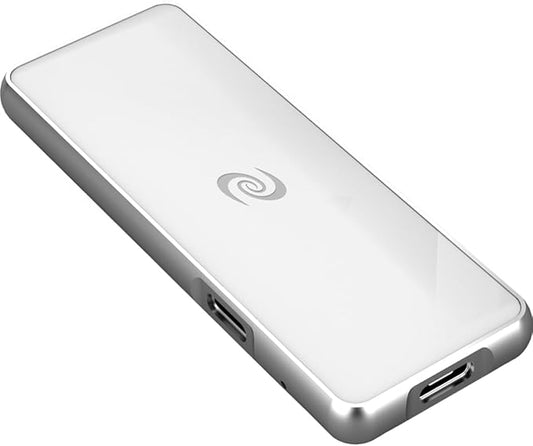 Deeper Connect Pico Pocket-Size Wireless VPN Router