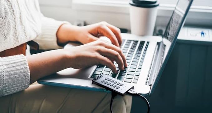 iStorage diskAshur M2 240GB | PIN authenticated, Hardware encrypted USB 3.2 Portable SSD | Ultra-Fast | FIPS Compliant | Rugged & Portable