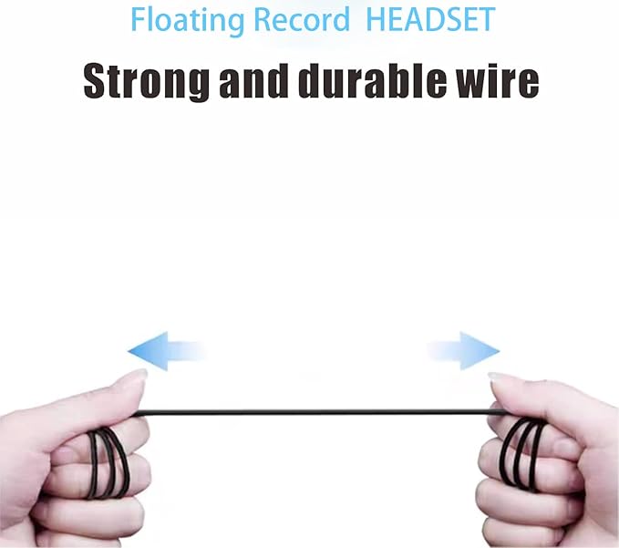 2025 New in-Ear Earbuds Stereo Headphones for Samsung Galaxy Z Fold6，S24S23S22S21S20 Note 10 10+ - with Microphone and Volume Remote Type-C Connector-Black