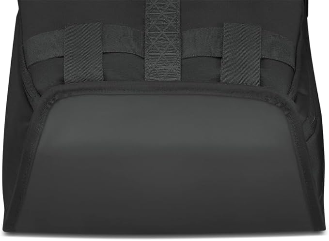 Lenovo Legion Active 17-inch Gaming Backpack - Black - Laptop Compartment - Durable & Water Resistant - Water Bottle Pocket