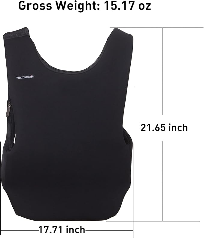 FELICON Laptop Notebook Backpacks Sleeves Mens Lightweight Laptop Bag Outdoor Business Travel Slim Rucksack for 12" 13" 14" 15" Laptop Notebook Tablet