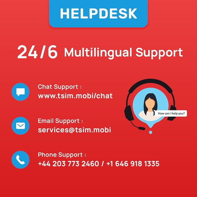 China Hong Kong Macau Taiwan eSIM | 10GB Super Saver Refillable Plan! QR Code Sent via Email in 24Hrs - Scan & Use Immediately | Auto Activating 30 Day Validity | Hotspot | Data-Only No Phone Number