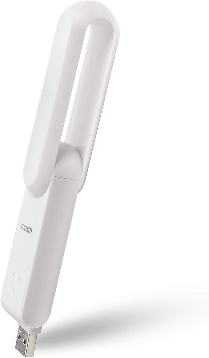 USB WiFi range Extender, Portable 300M Dual Antenna USB WiFi Signal Range Extender Booster Wireless Router Repeater AP Amplifier IEEE802.11 b/g/n