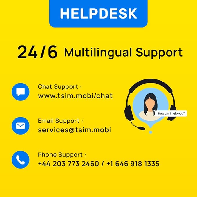 New Zealand eSIM | 20GB Super Saver Refillable Plan! QR Code Sent via Email in 24Hrs - Scan & Use Immediately | Auto Activating 30 Day Validity | 5G Speed + Hotspot | Data-Only No Phone Number