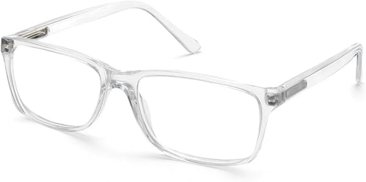 Blue Light Blocking Glasses For Men/Women Anti-Fatigue Computer Monitor Gaming Glasses Reduce Eye Strain Game Glasses