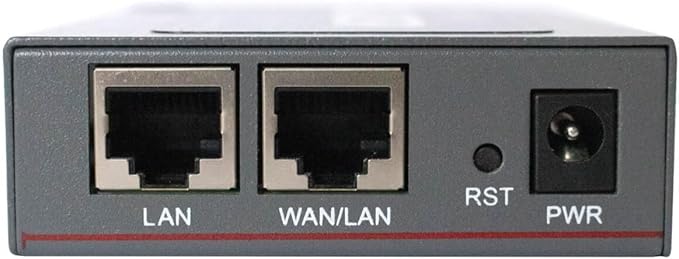 Blazer | 4G LTE CAT6 WiFi 6 Portable Cellular Router | Up to 1.2 Gbps speeds for Verizon, T-Mobile, AT&T