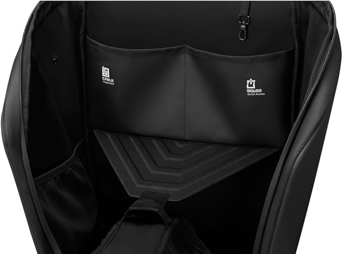 Lenovo GB900, Black, Large