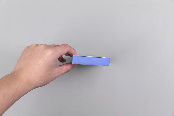 Qeefun 10Gbps USB 3.2 Hub with 4 USB A Data Ports, USB 3.2 Gen 2 Splitter, 4ft Extended Long Cable and Type-C Power Port, USB multiport Adapter for pc, Laptop, iMac, Mac mini, Dell XPS and More