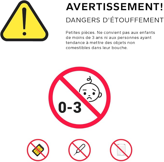 Indonesia eSIM | 30GB Super Saver Refillable Plan! QR Code Sent via Email in 24Hrs - Scan & Use Immediately | Auto Activating 30 Day Validity | Hotspot Allowed | Data-Only No Phone Number