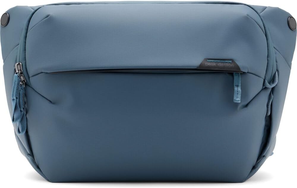 Peak Design Everyday Sling 3L, 6L and 10L