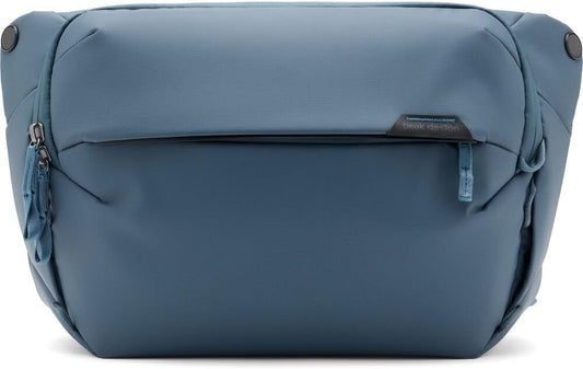 Peak Design Everyday Sling 3L, 6L and 10L
