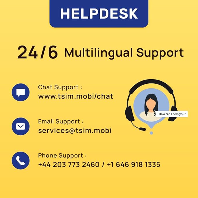 Indonesia SIM Card | 5 Days 1GB/Day | Auto Activation | Hotspot Allowed | No Phone Number | Refillable Plan via Insta Sim App