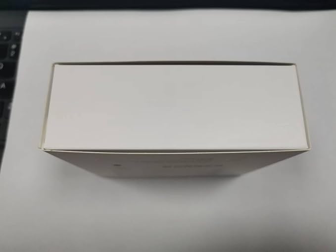 Wireless Earbuds, Bluetooth 5.3 Ear Buds LED Power Display Headphones Bass Stereo, Bluetooth Earbuds in-Ear Noise Cancelling Mic, 40H Playback Mini Case IP7 Waterproof Sports Earphones for Android iOS