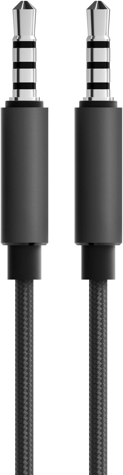 Bang & Olufsen Beoplay H95 Premium Comfortable Wireless Active Noise Cancelling (ANC) Over-Ear Headphones with Protective Carrying Case, Black