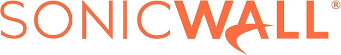SonicWall Gateway Anti-Malware, Intrusion Prevention & Application Control for TZ350-1 Year License (02-SSC-1797) - Real-Time Threat Protection & Deep Network Visibility