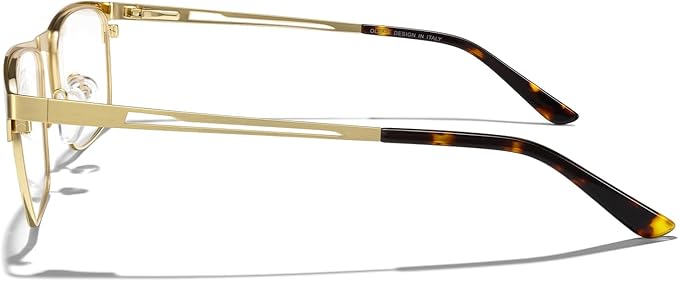 Unisex Reading Glasses for Women Men Blue Light Blocking Glasses Reader Computer Glasses With Spring Hinge