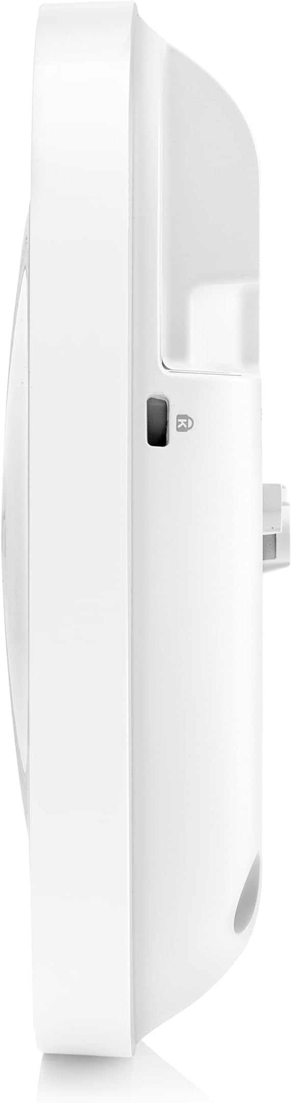 HPE Networking Instant On Access Point AP32 2x2 WiFi 6E Indoor Wireless Access Point (3 Pack) | Secure, Tri-Band, Future Ready | Power Source Not Included | US Model (S1T22A-3PACK)