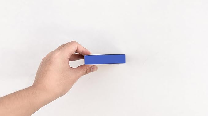 Qeefun USB C Hub 10Gbps, USB 3.2 Hub with 2 USB-C and 2 USB-A Ports, USB 3.2 Gen 2 Splitter with 100W Power Charging Port, USB Port Extender for iPhone, MacBook Air/Pro, Laptops, iPad Pro and More