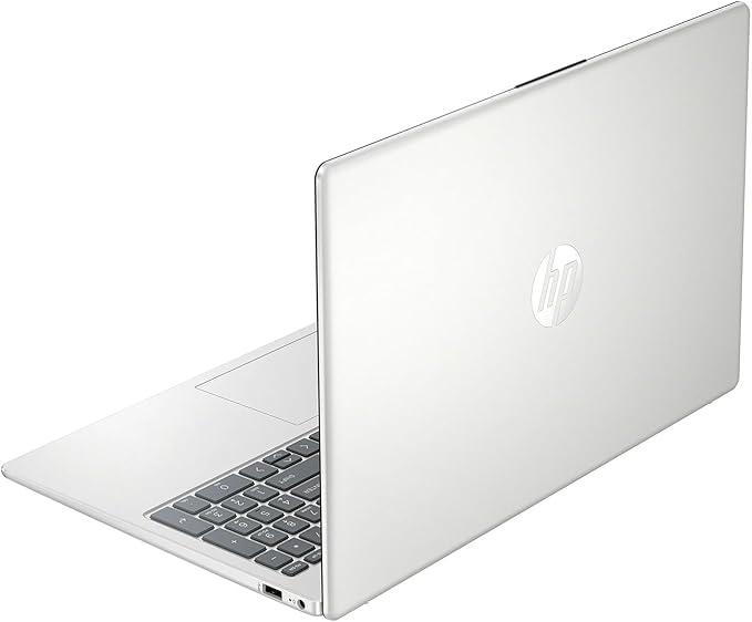 HP Pavilion 15.6" FHD Business Laptop | Intel Core i7-1255U up to 4.7GHz | 16GB RAM - 1TB PCIe SSD | Intel Iris Xe Graphics | Webcam | Wi-Fi 6 | USB-C | Ethernet Port | Windows 11 Pro