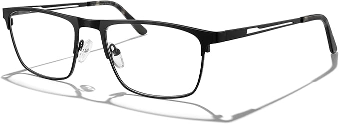 Unisex Reading Glasses for Women Men Blue Light Blocking Glasses Reader Computer Glasses With Spring Hinge