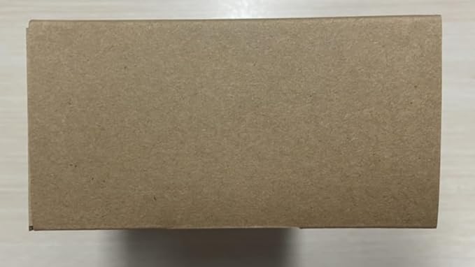 (Not 128GB) ABLAZE 128MB USB Flash Drive 100 Pack, USB 2.0 Thumb Drives Bulk Memory Sticks Pendrives 100PCS (Black)