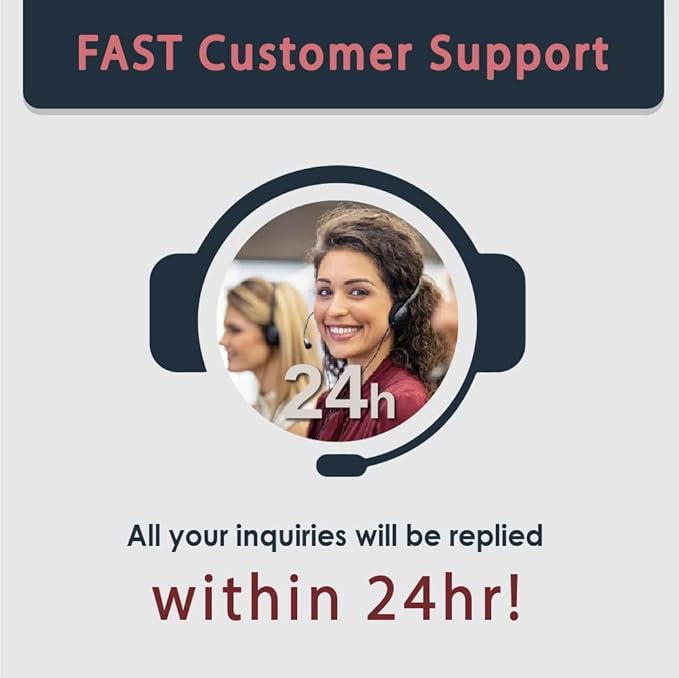 Orange Holiday Europe Prepaid Sim 12GB Internet Data | 30 Days-Use | Data tethering Allowed | 30min & 200 SMS from Europe to Any Country Worldwide+1 Sim Card Holder+1 Pin