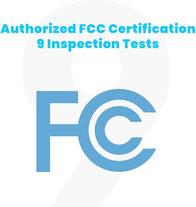 Ups Battery Backup and Surge Protector 425VA/240W,Computer Uninterruptible Power Supply Units,Battery Backup Intelligent LCD,SKE Back UPS,Uninterruptible Power Supply,Battery Backup for Computer SKE