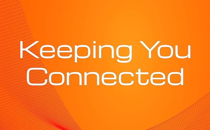 Preloaded Orange Travel Sim Card Now with 12GB of 4G Data, Unlimited Calls & SMS in Europe, 30 mins & 200 SMS from Europe to Worldwide (Lasts for 31 Days). Tethering Allowed