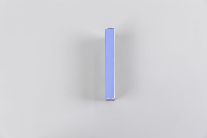 Qeefun 10Gbps USB 3.2 Hub with 4 USB A Data Ports, USB 3.2 Gen 2 Splitter, 4ft Extended Long Cable and Type-C Power Port, USB multiport Adapter for pc, Laptop, iMac, Mac mini, Dell XPS and More