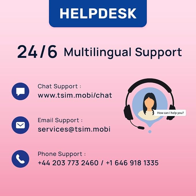 South Korea SIM Card | 3GB Super Economy Refillable Plan! Auto Activating 30 Day Validity | Hotspot Allowed | Data-Only No Phone Number