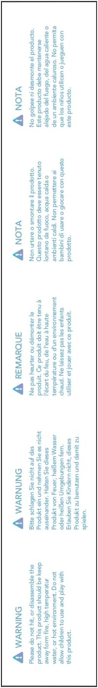 Slim Portable Charger 10000mAh, Travel Power Bank with Built-in USB-C Cable & LED Display, 22.5W Fast Charging Battery Pack Compatible with iPhone 16 15 Samsung S24 S23 -Purple