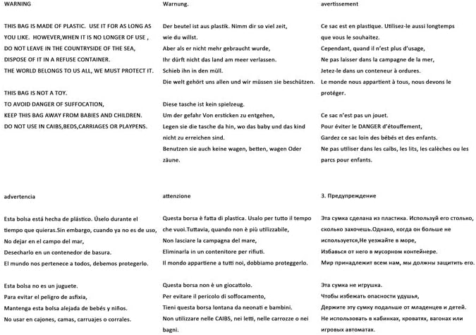 WITZMAN Travel Backpack for Men Women Laptop Backpack with USB Charging Port Carry-on Luggage Flight Approved(B686 Black)