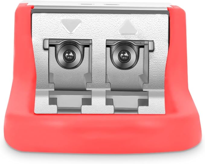 QSFPTEK 40GBASE-ER4 QSFP+ Module, 1310nm 40km DOM LC SMF Optical Transceiver for Cisco QSFP-40G-ER4