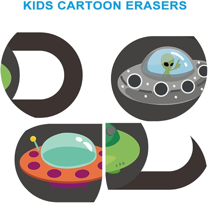 ARTIBETTER Webcam Privacy Lens Protector Camera Cover Slide 3pcs Set Elegant Decorative Cover for Laptops Creative Pattern