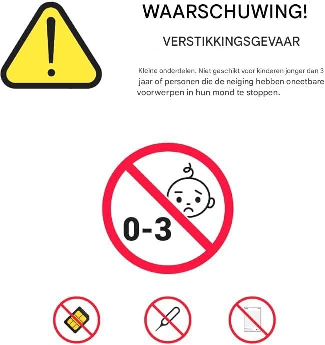 Singapore eSIM | 5 Days 1GB/Day | Auto Activation | QR Code Sent via Email in 24Hrs - Scan & Use Immediately | Hotspot Allowed | No Phone Number | Refillable Plan via Insta Sim App