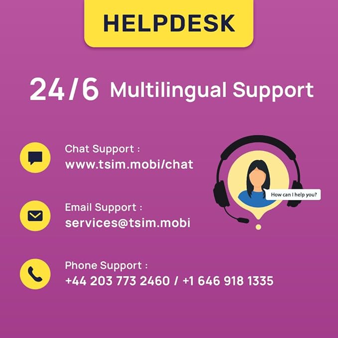 Macau eSIM | 3GB Super Saver Refillable Plan! QR Code Sent via Email in 24Hrs - Scan & Use Immediately | Auto Activating 10 Day Validity | 5G Speed + Hotspot | Data-Only No Phone Number