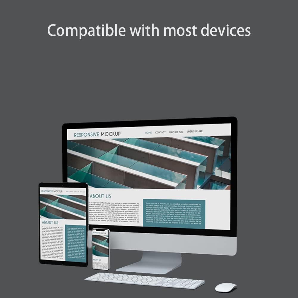 3PCS Phone Camera Cover, 0.02 Inch Laptop Webcam Cover Slide Cover, Webcam Privacy Cover, Keep Your Privacy Safe (Panda is Sleeping - Black)