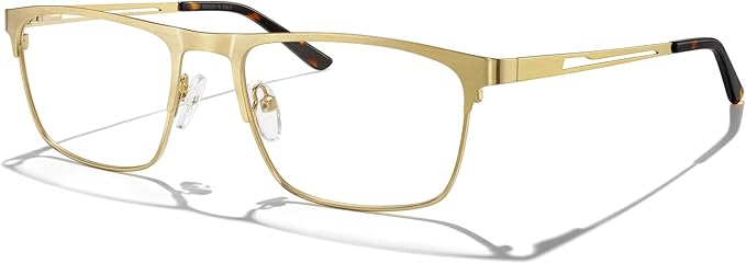 Unisex Reading Glasses for Women Men Blue Light Blocking Glasses Reader Computer Glasses With Spring Hinge