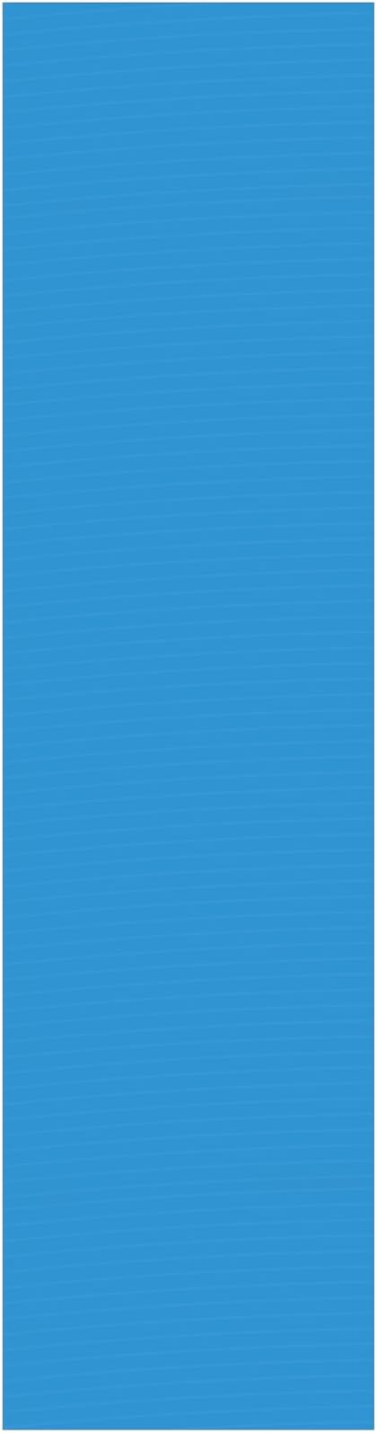 VEGER Compact Portable Charger with Built in Cable(Removable), 10000mAh Cute Power Bank 20W Fast Charging, Sparkling Battery Pack Fashion Travel Accessory Compatible with iPhone 15/14, Android-Black