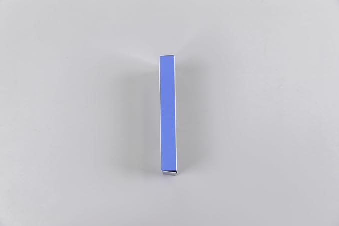 Qeefun USB C Hub 10Gbps, 4 Ports USB-C 3.2 Data Splitter, USB 3.2 Gen 2 Adapter with 100W Power Charging Port, USBC Extender for iPad Pro, iPhone 15, MacBook Air/Pro M2 M1, PC, Laptops and More