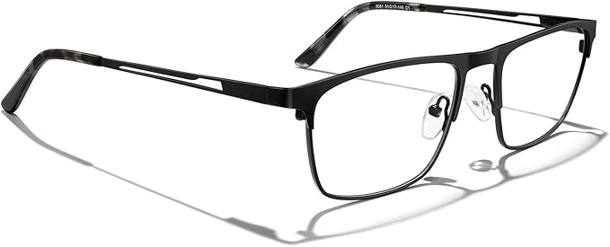 Unisex Reading Glasses for Women Men Blue Light Blocking Glasses Reader Computer Glasses With Spring Hinge