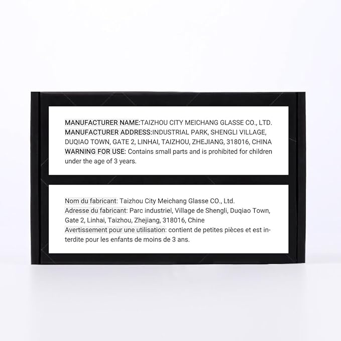 TERAISE Fashion Anti-blue light Reading Glasses Men Women Computer Reader