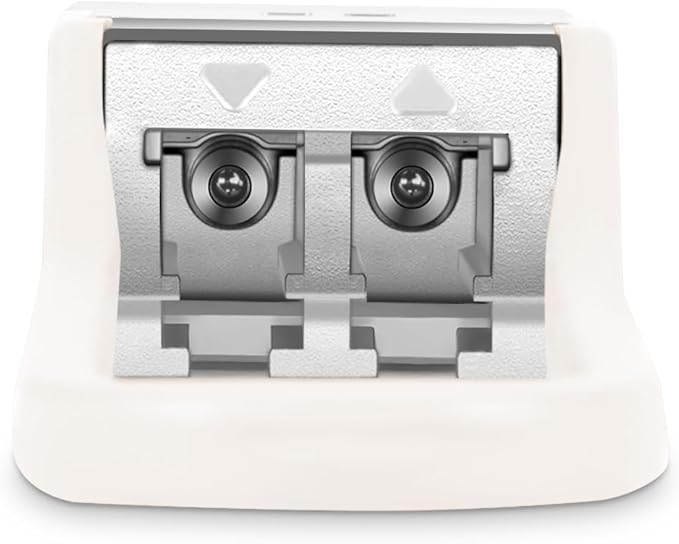 QSFPTEK 100GBASE-ZR4 QSFP28 Module, 100gbe Computer Networking Transceiver, 100Gigabit Mini GBIC Optical Quad Small Form-Factor Pluggable LC, 1310nm 80 km, SMF Compatible for Cisco QSFP-100G-ZR4-S