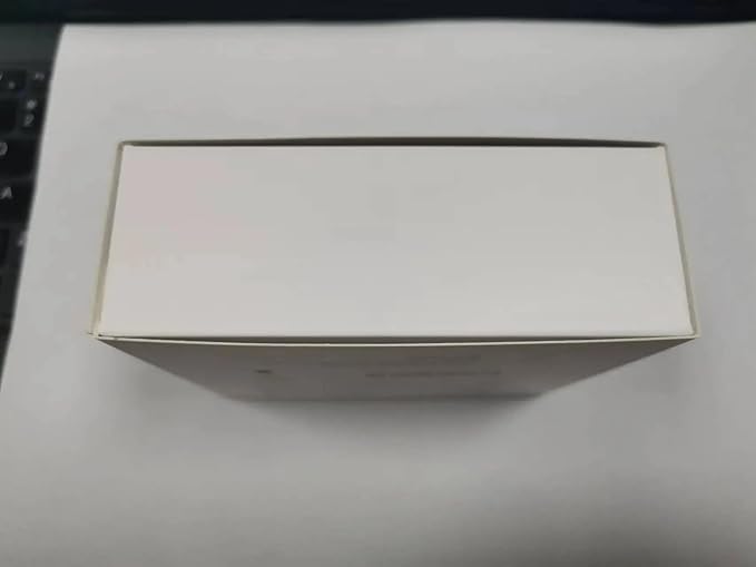 Wireless Earbuds, Bluetooth 5.4 Ear Buds LED Power Display Headphones Bass Stereo, Bluetooth Earbuds in-Ear Noise Cancelling Mic, 40H Playback Mini Case IP7 Waterproof Sports Earphones for Android iOS