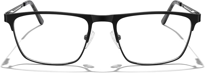 Unisex Reading Glasses for Women Men Blue Light Blocking Glasses Reader Computer Glasses With Spring Hinge